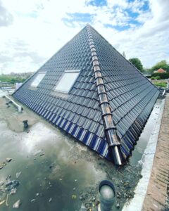 Portfolio afbeelding