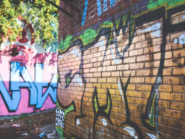 Portfolio afbeelding