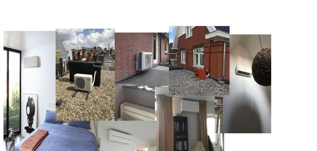 Portfolio afbeelding