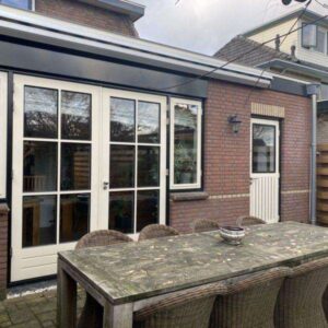 Portfolio afbeelding