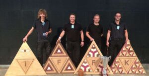 Portfolio afbeelding