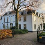 Ormit Talent Schoonmaak opdracht gestart in december 2022 Afbeelding 1