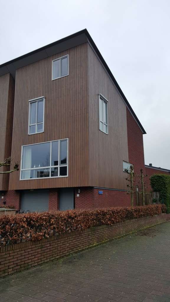 Portfolio afbeelding