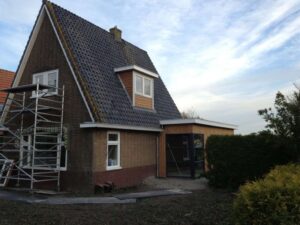 Portfolio afbeelding