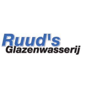 Ruud’s Glazenwasserij
