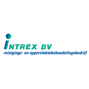 Intrex BV