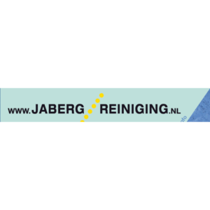 Jaberg Reiniging V.O.F.