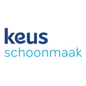 Keus Schoonmaak En Diensten BV
