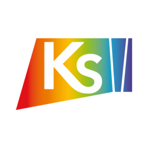 Schildersbedrijf Koot B.V.