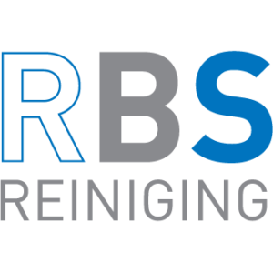 RBS Reiniging