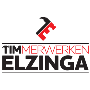 Timmerwerken Elzinga