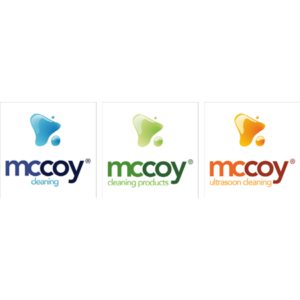 McCoy Cleaning