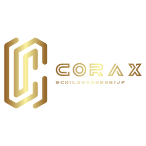 corax schildersbedrijf