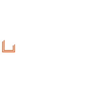 Bouwbedrijf Posthumus Gorredijk BV