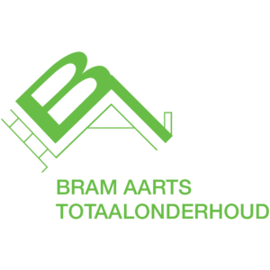 Bram Aarts Totaalonderhoud