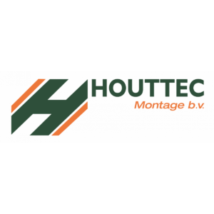 Houttec Houtkonstrukties