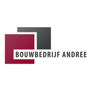 Bouwbedrijf Andree