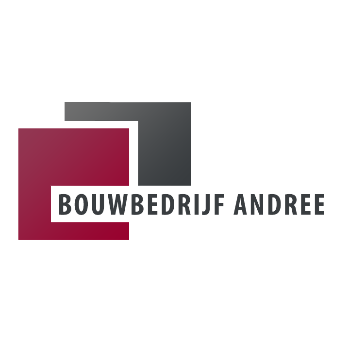 Bouwbedrijf Andree Logo