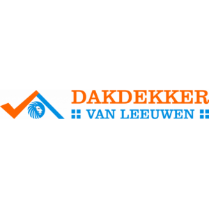 Dakdekker Waalwijk | Dakdekkersbedrijf van Leeuwen