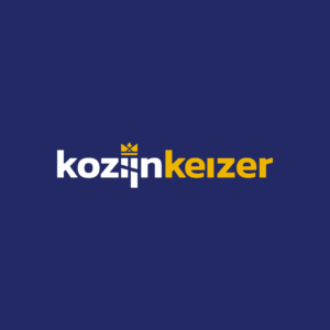 Kozijnkeizer