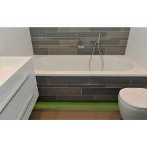 Aannemingsbedrijf Baltus