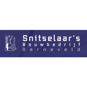 Snitselaar’s Bouwbedrijf Barneveld B.V.