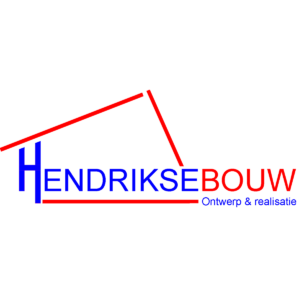 Hendrikse Bouw bv