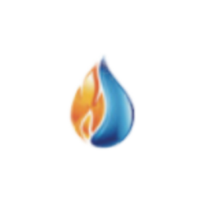 Allround-Installatie Techniek Lucas