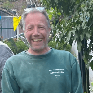 Rijnierse en Zn BV P