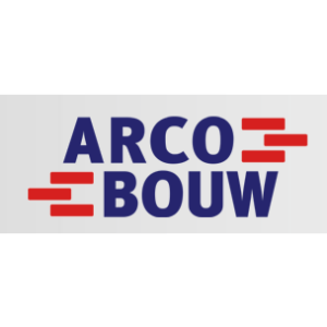 Arco Aannemersbedrijf