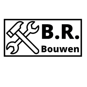 B.R. Bouwen