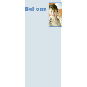 Klussenbedrijf H. Koekkoek