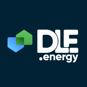 DLE.Energy