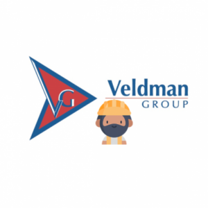 Veldman Group