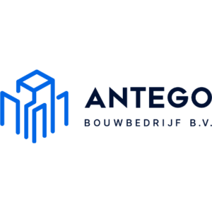 Antego BV