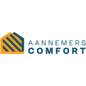 Aannemers Comfort.