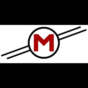 Prij Montage- en Onderhoudsbedrijf T J