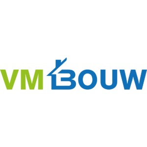 VM Bouw B.V.