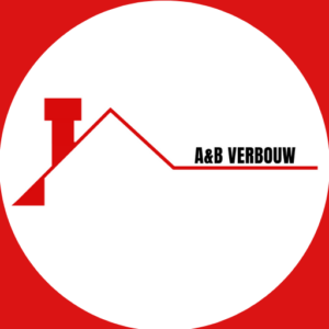 A&B renovatie en verbouw