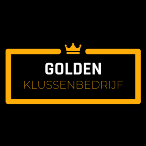 Golden Klussenbedrijf