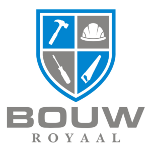 Bouw Royaal B.V.