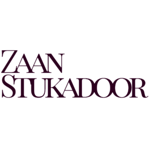 Zaan Stukadoor