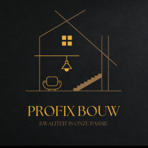 PROFIX Bouw
