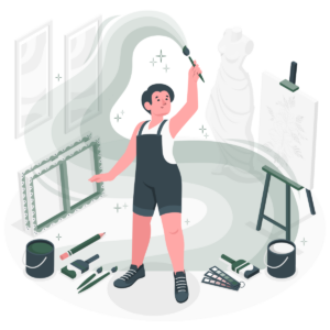 YEM Schilders & Bouw