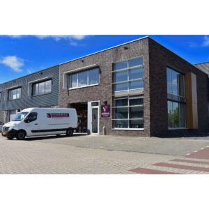 Timmer- en Klusbedrijf Versendaal B.V.