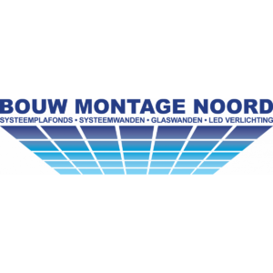 Bouwmontage Noord