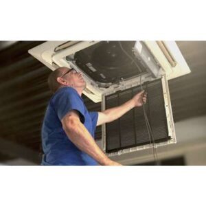 Technisch Buro Kaptein BV