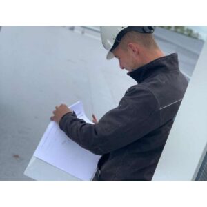 Ruttenberg koeltechniek B.V.