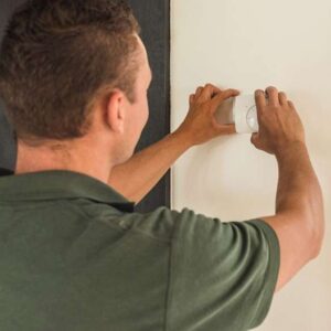 Installatiebedrijf Nijkamp Langeveen B.V.