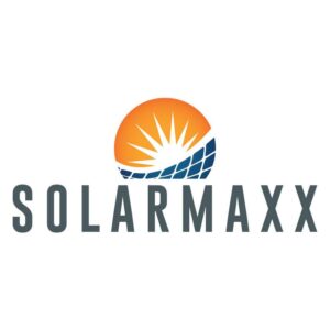 Solarmaxx